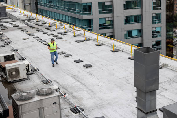 Best Sheet Metal Roofing  in Dora, AL