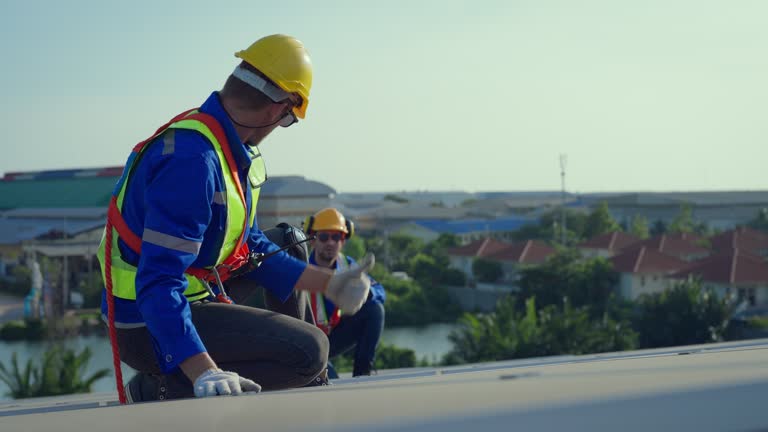 Best Gutter Installation and Repair  in Dora, AL