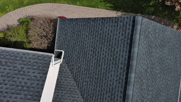 Best Hot Roofs  in Dora, AL