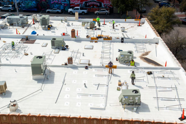 Best Asphalt Shingles Roofing  in Dora, AL
