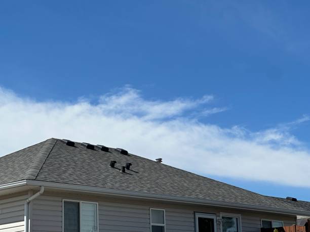 Dora, AL Roofing Service Company