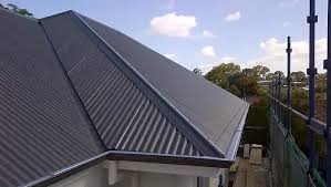 Best Solar Panel Roofing Installation  in Dora, AL